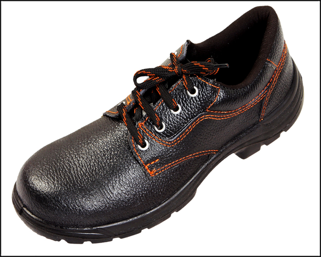 Safety Shoes, Industrial Shoes, Industrial Safety Shoes