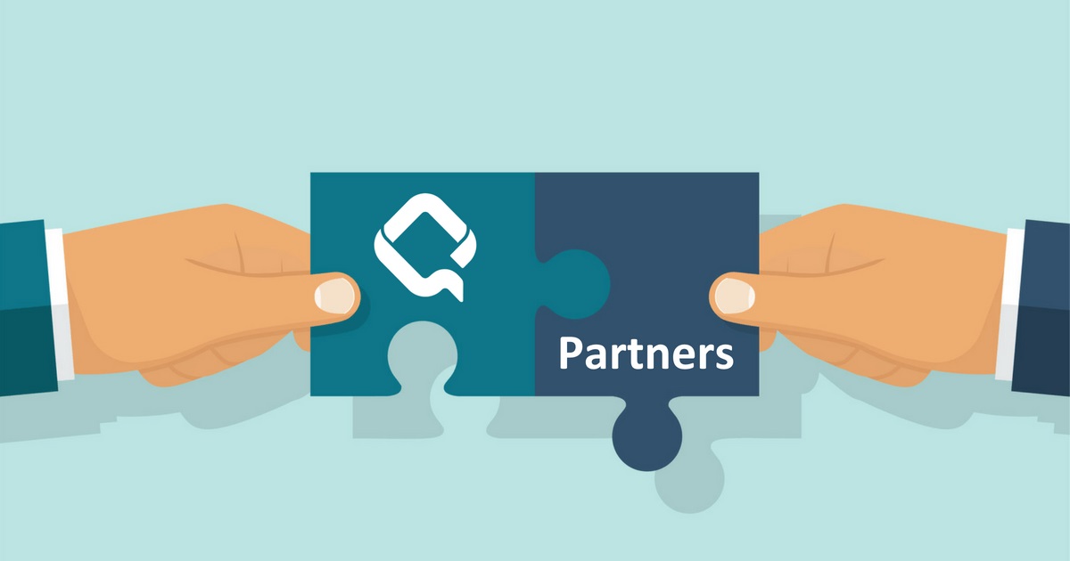 channel-partners