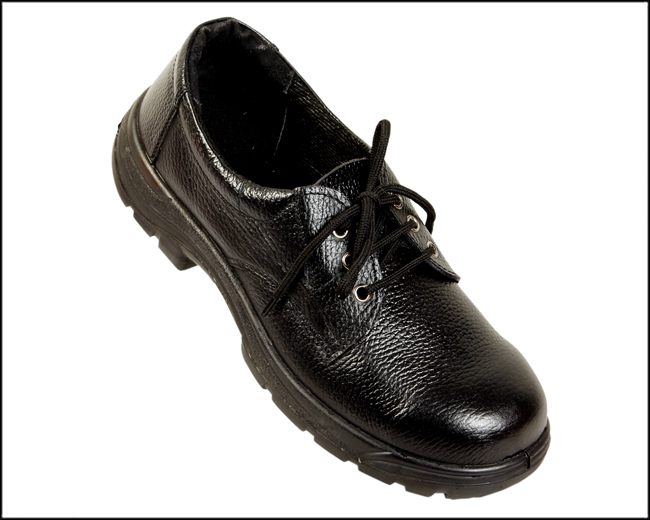 Safety Shoes, Industrial Shoes, Industrial Safety Shoes