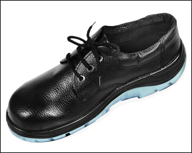 Safety Shoes, Industrial Shoes, Industrial Safety Shoes