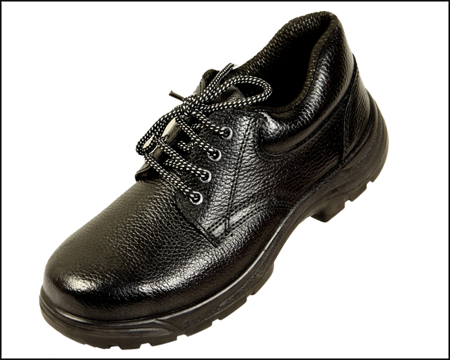 Safety Shoes, Industrial Shoes, Industrial Safety Shoes