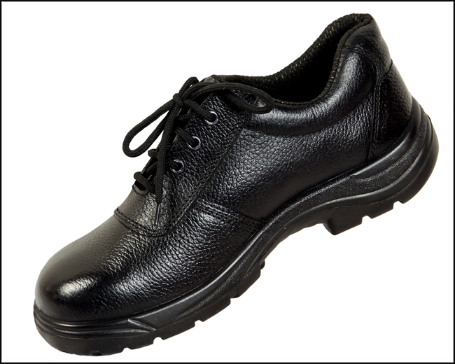 Safety Shoes, Industrial Shoes, Industrial Safety Shoes